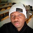review user 6
